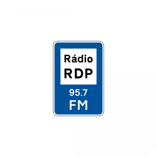 H23 - Estação de radiodifusão - Sinais de Informação