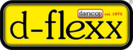 d-flexx